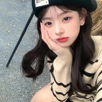 史上最糟糕的前任