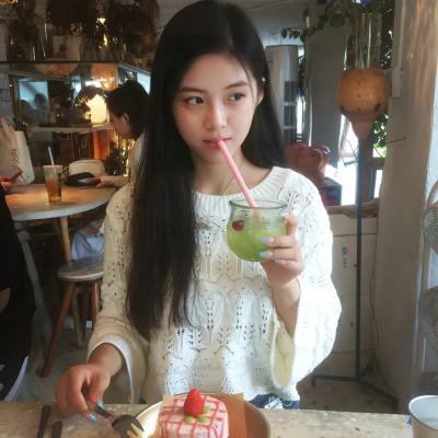 九鼎记之禹皇宝藏
