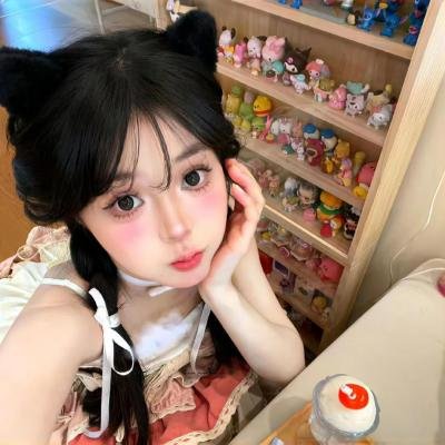 掌门低调点 动态漫第一季