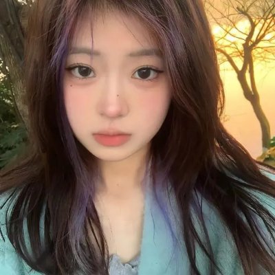 青谷子