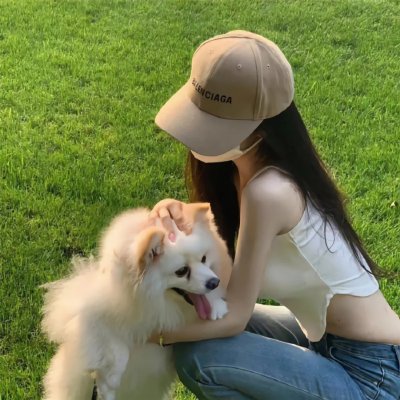 长期都市