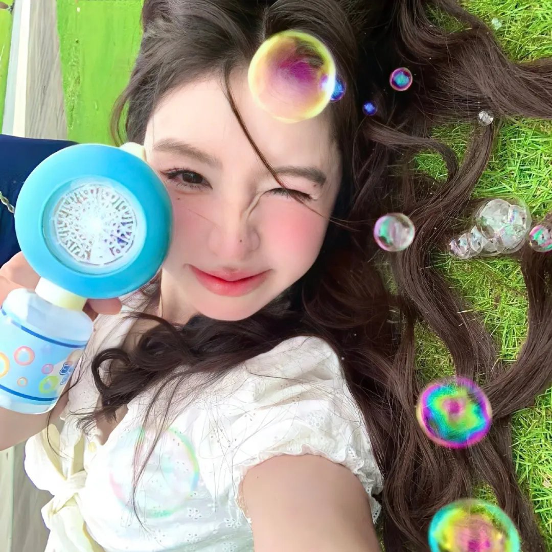 暴徒小镇
