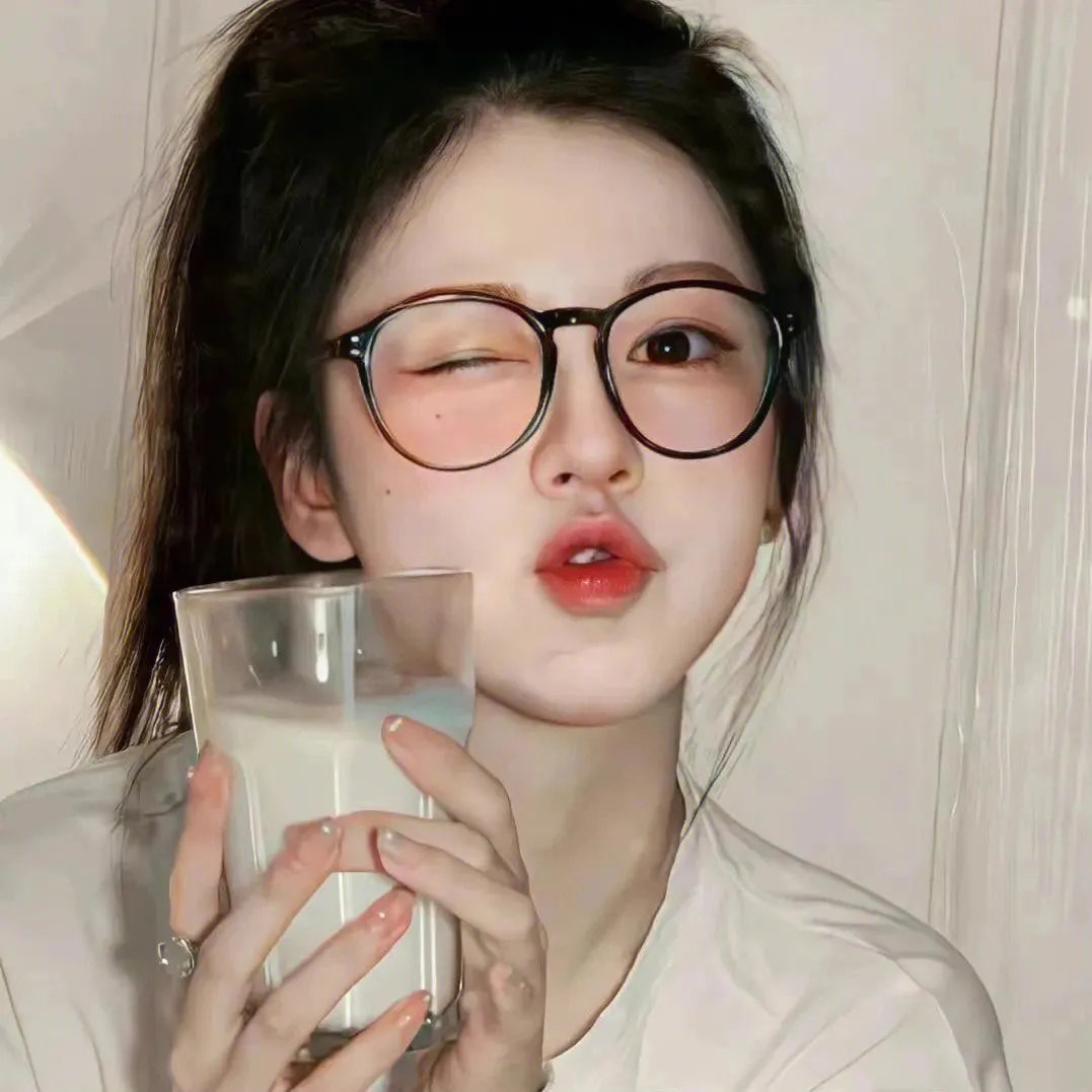 甜蜜电影