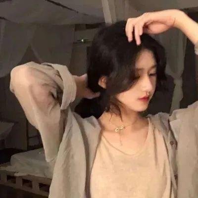 春光破碎
