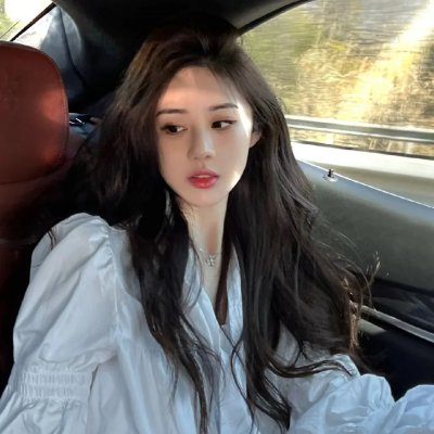 周日早晨谋杀