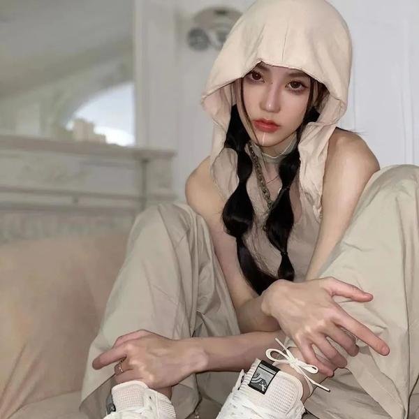 偷心女巫