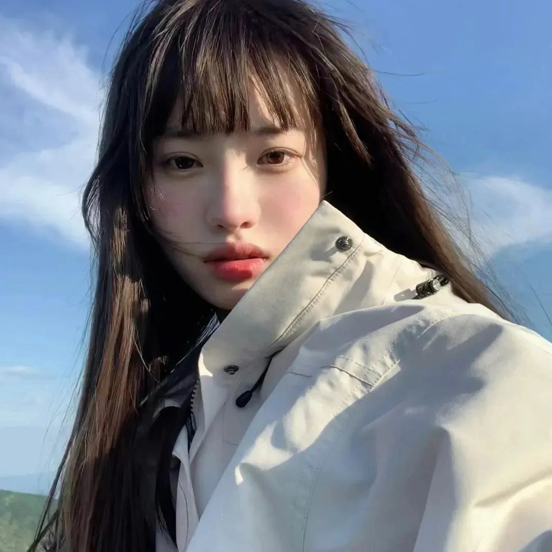 霸道了,我的姐