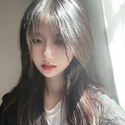 不为人知的故事