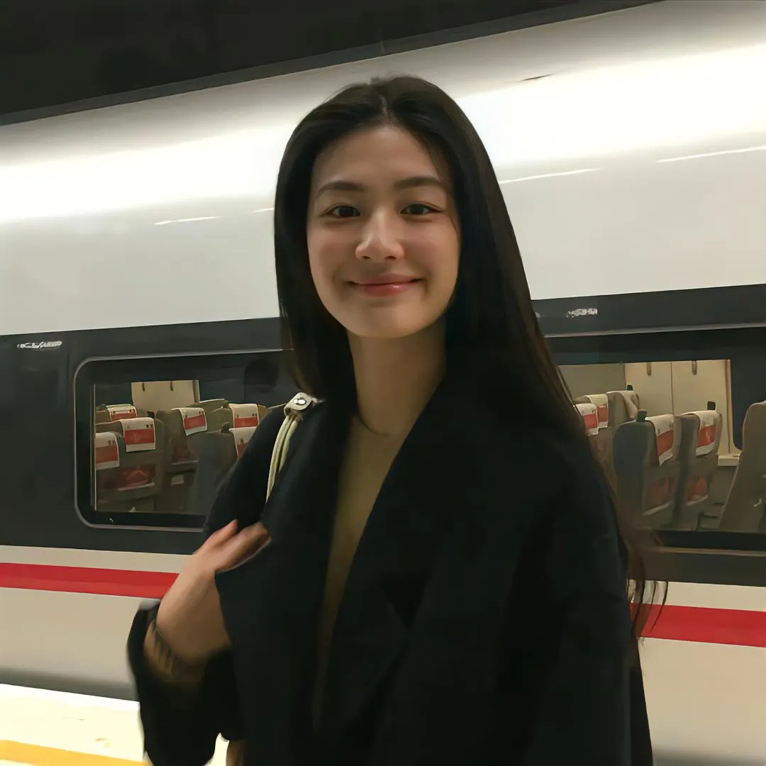 卖梦的两人