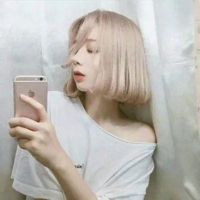 警察女士