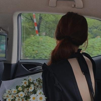兹威林先生与祖克曼女士