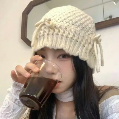 黑道比酷