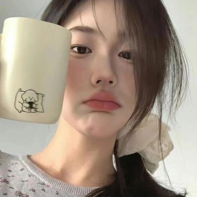 无颜之月