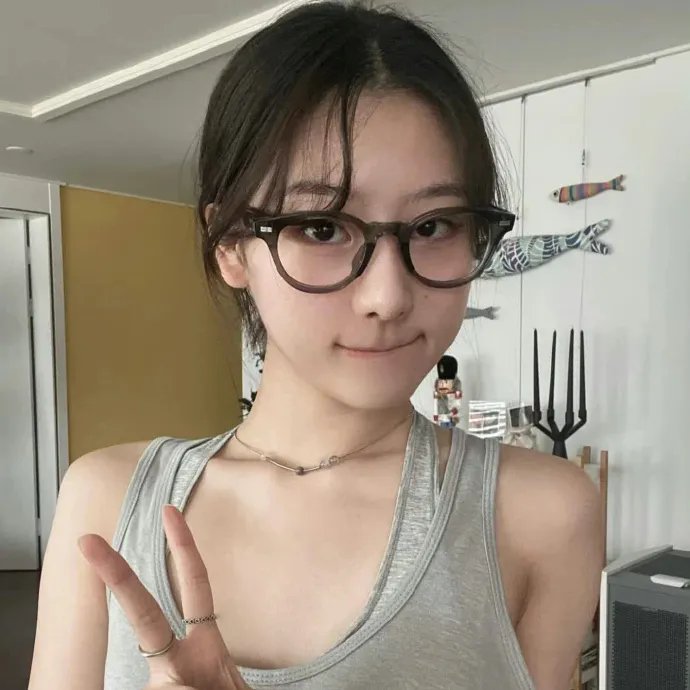 神赐之人