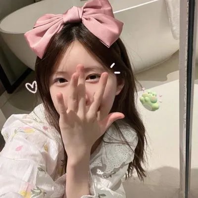 克拉拉幽魂