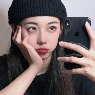 以色列总统的结语