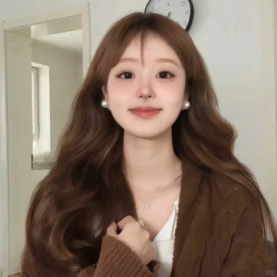 非真爱情勿论婚
