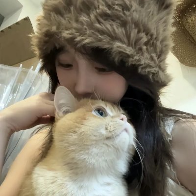 我,迈克尔